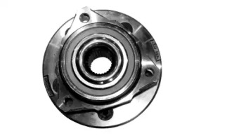 BREDA LORETT krt2813 -  